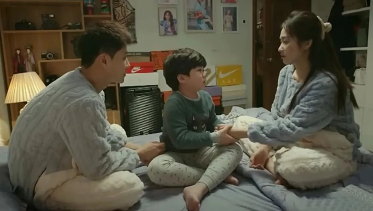 tranh-luan-ve-chi-tiet-o-re-trong-gia-dinh-minh-vui-bat-thinh-linh-5