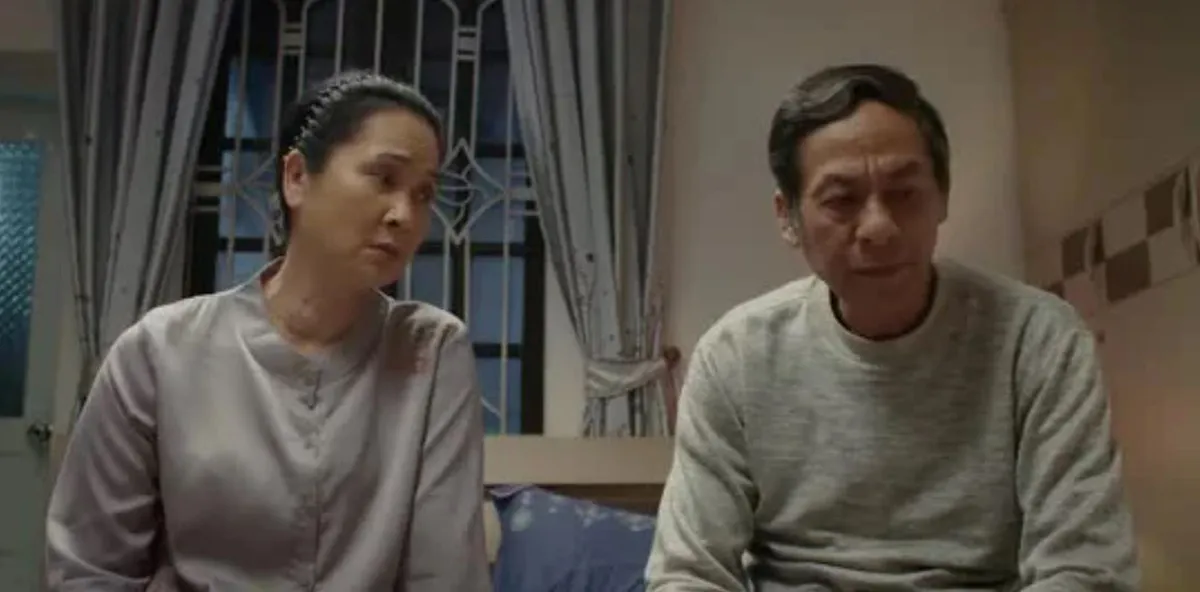 tranh-luan-ve-chi-tiet-o-re-trong-gia-dinh-minh-vui-bat-thinh-linh-6