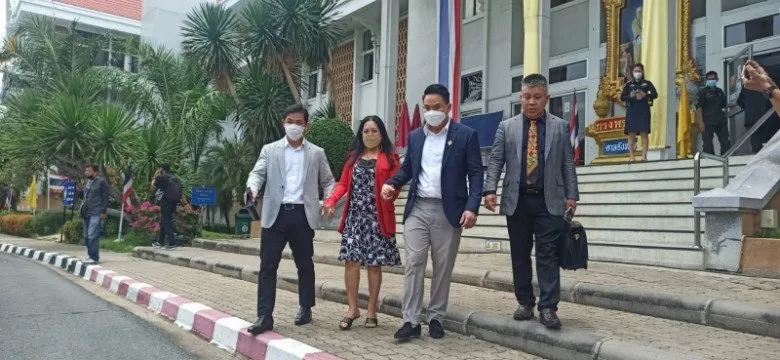 xet-xu-vu-an-cua-tangmo-nida-1