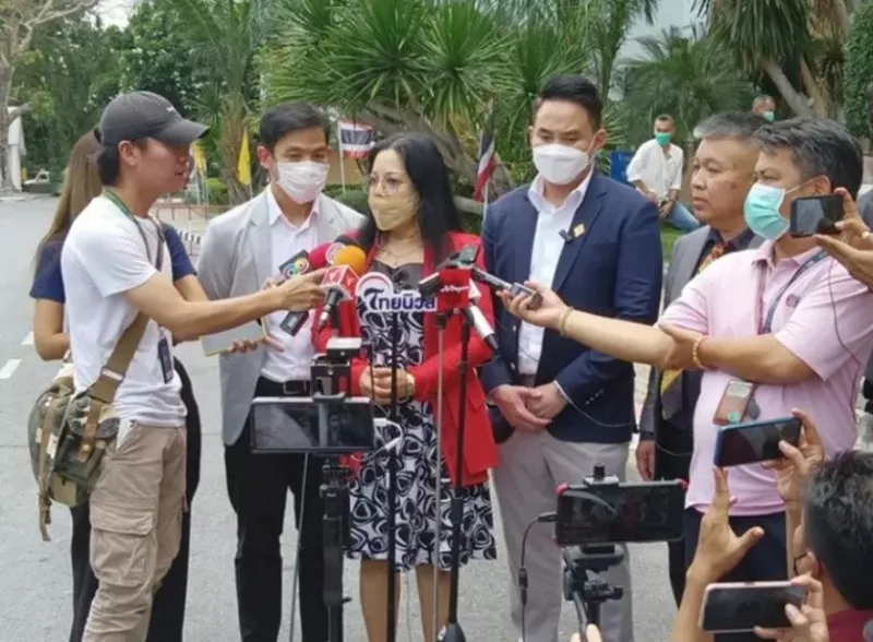 xet-xu-vu-an-cua-tangmo-nida-2