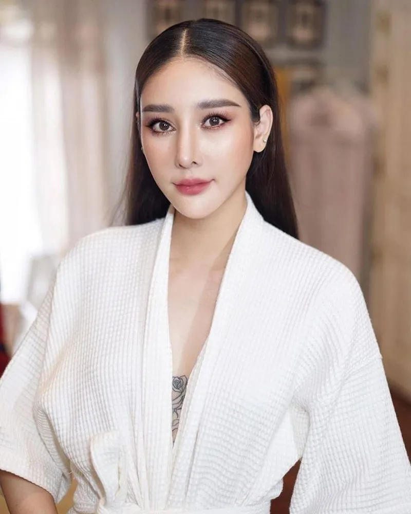 xet-xu-vu-an-cua-tangmo-nida-4