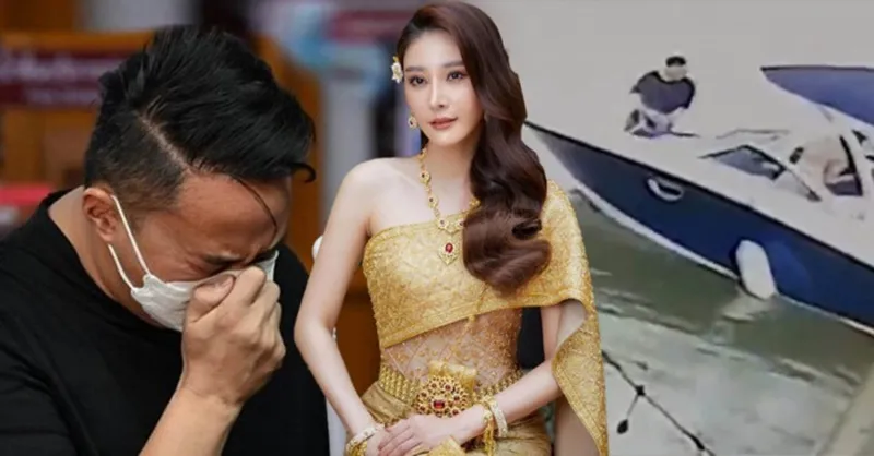 xet-xu-vu-an-cua-tangmo-nida-5