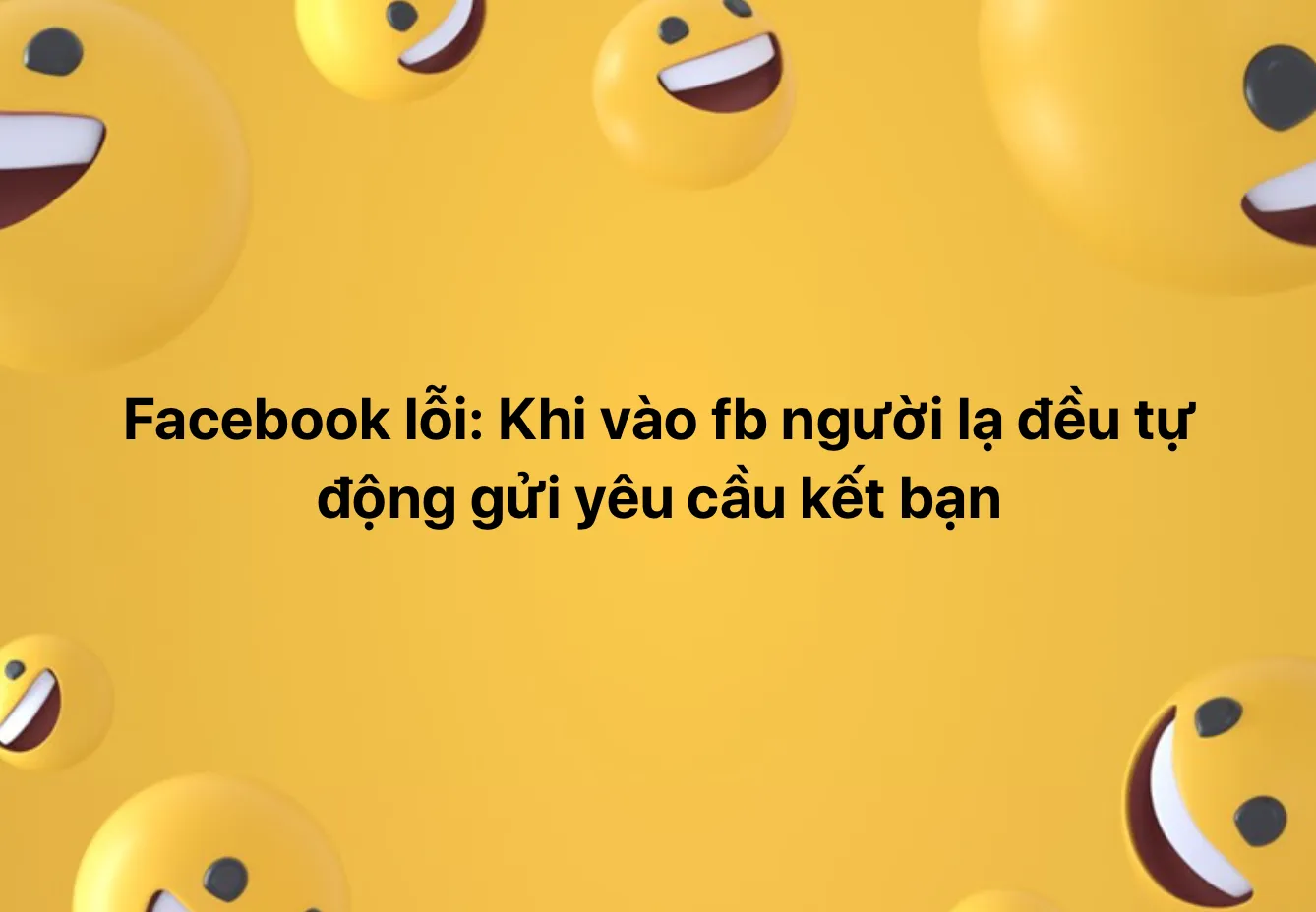 Ảnh chụp Màn hình 2023-05-12 lúc 22.13.28