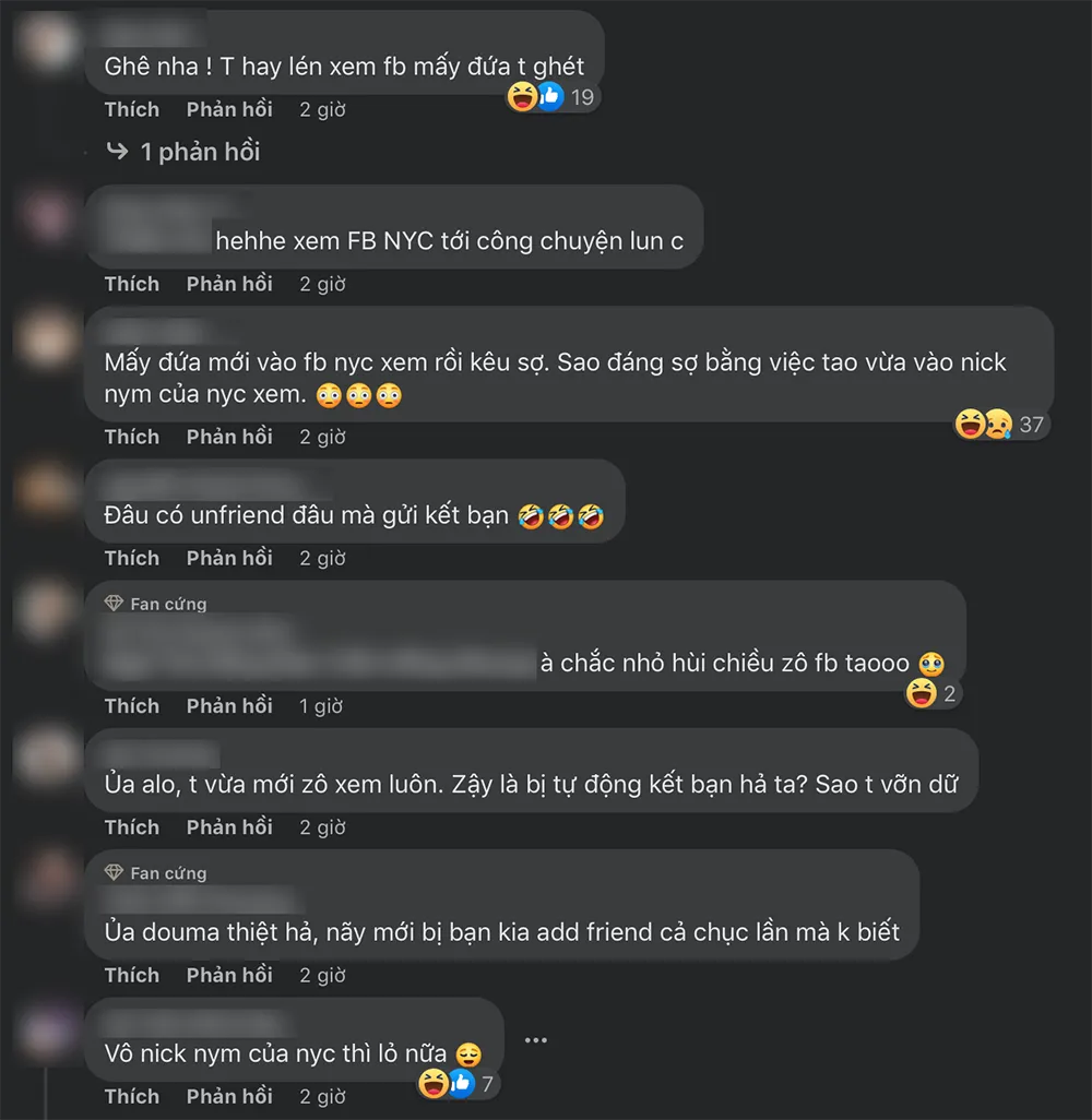 Ảnh chụp Màn hình 2023-05-12 lúc 22.29.18