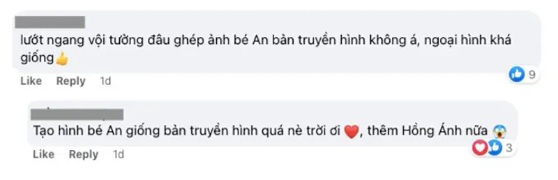 be-an-hung-thuan-4