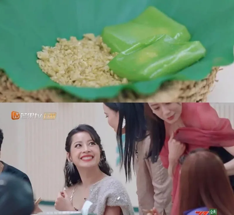 chi-pu-bi-hai-quan-chan-o-trung-quoc-1