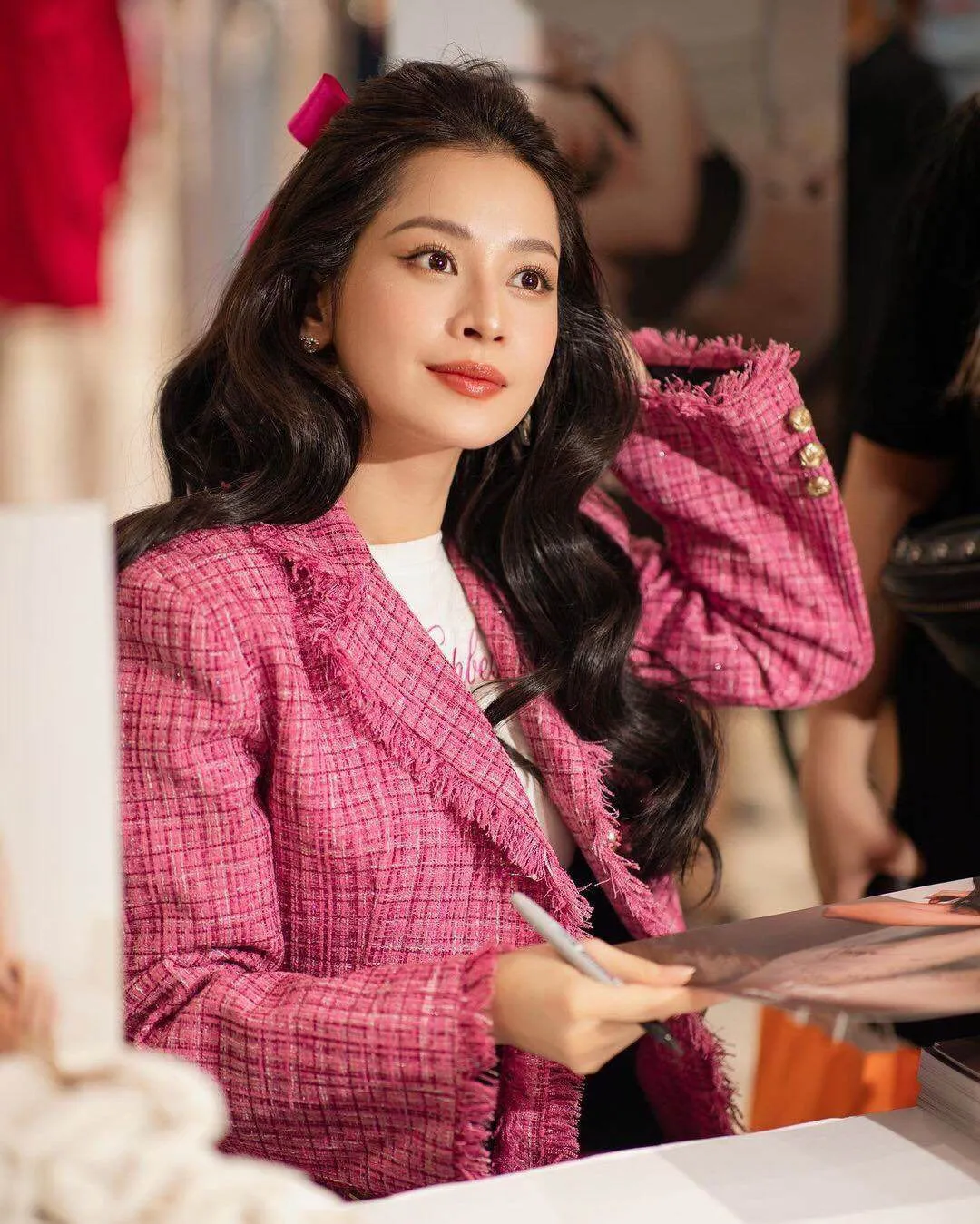 chi-pu-bi-hai-quan-chan-o-trung-quoc-2