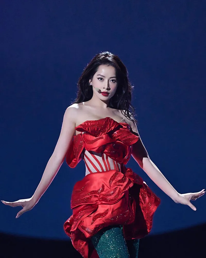 chi-pu-bi-hai-quan-chan-o-trung-quoc-7