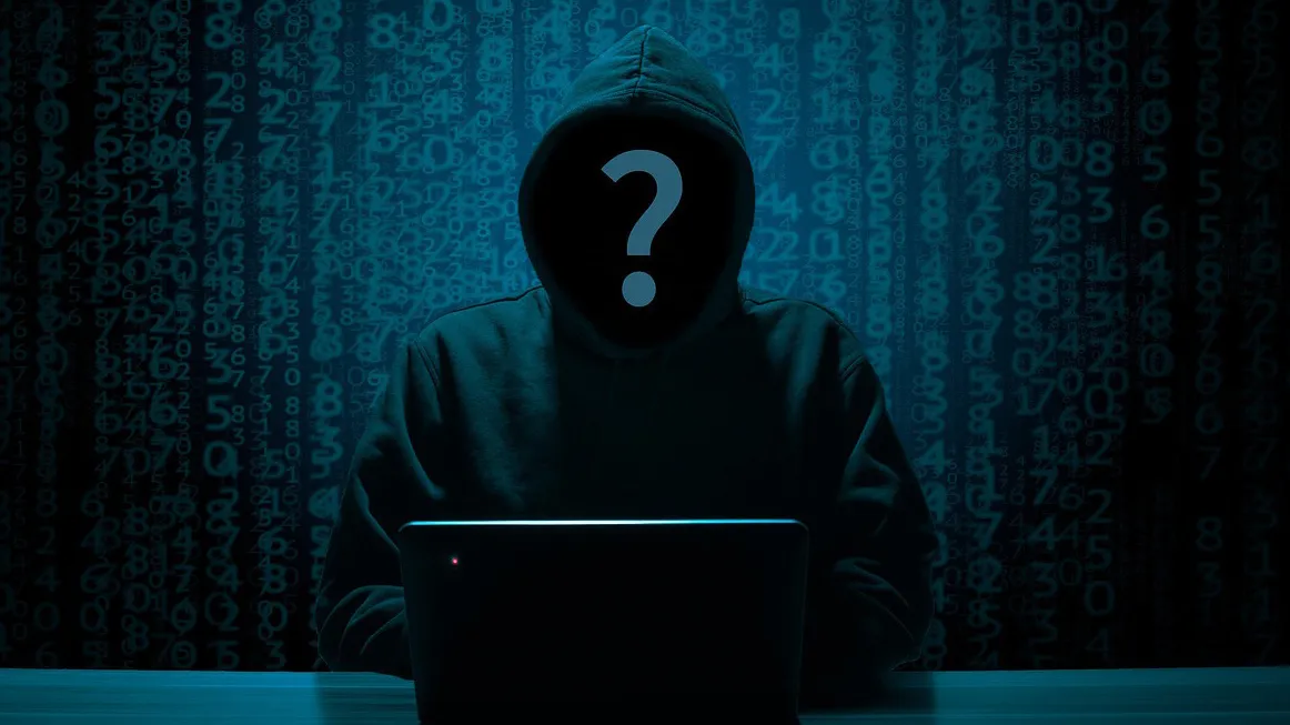 facebook-bi-loi-tu-dong-ket-ban-3