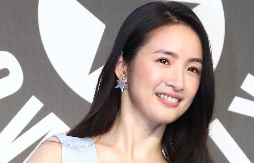 lam-y-than-ly-hon-chong-vi-ngoai-tinh-1