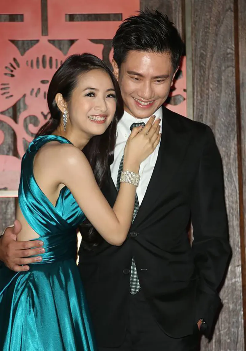 lam-y-than-ly-hon-chong-vi-ngoai-tinh-2