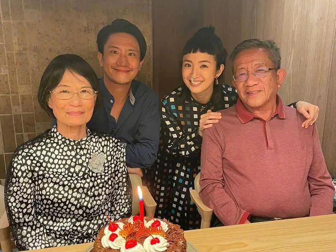 lam-y-than-ly-hon-chong-vi-ngoai-tinh-7