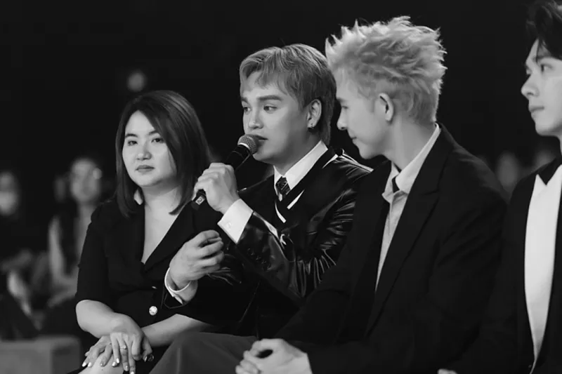 nguyen-tran-trung-quan-benh-vuc-linh-ka-2