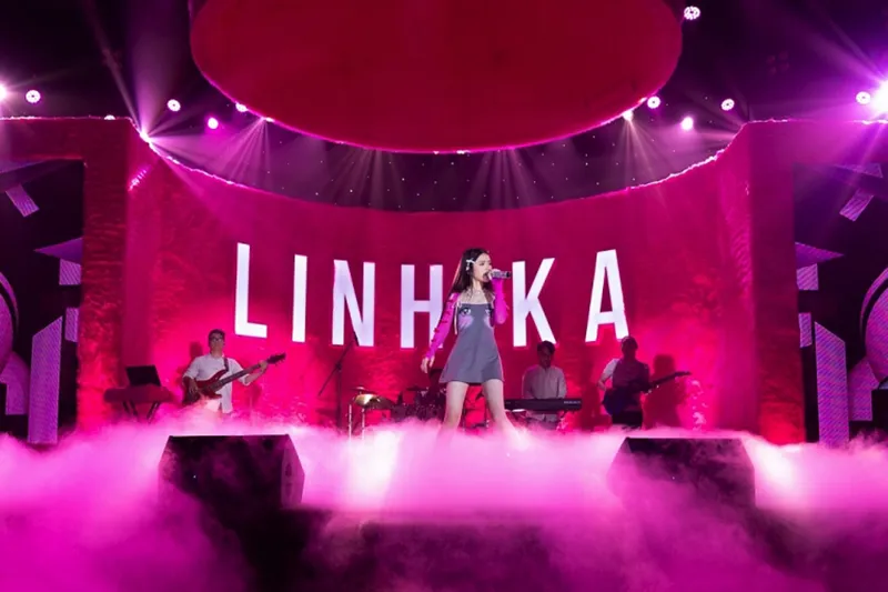 nguyen-tran-trung-quan-benh-vuc-linh-ka-5