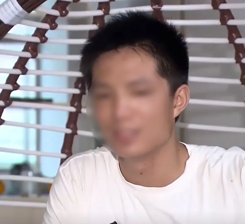 vo-mang-thai-sau-khi-hen-gap-ban-trai-cu-khien-chong-ly-hon-1