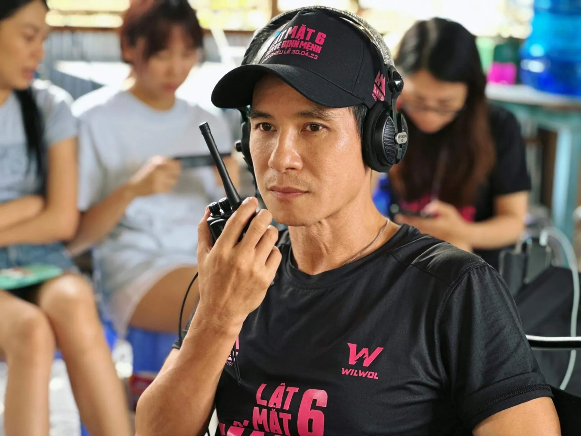 3377914525586135762624667595825669917631356n-168137020837129175214