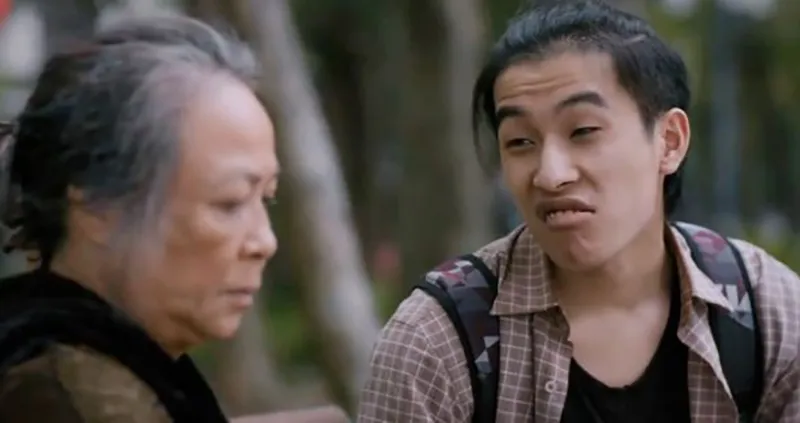 dien-vien-tuan-anh-trong-cuoc-doi-van-dep-sao-2