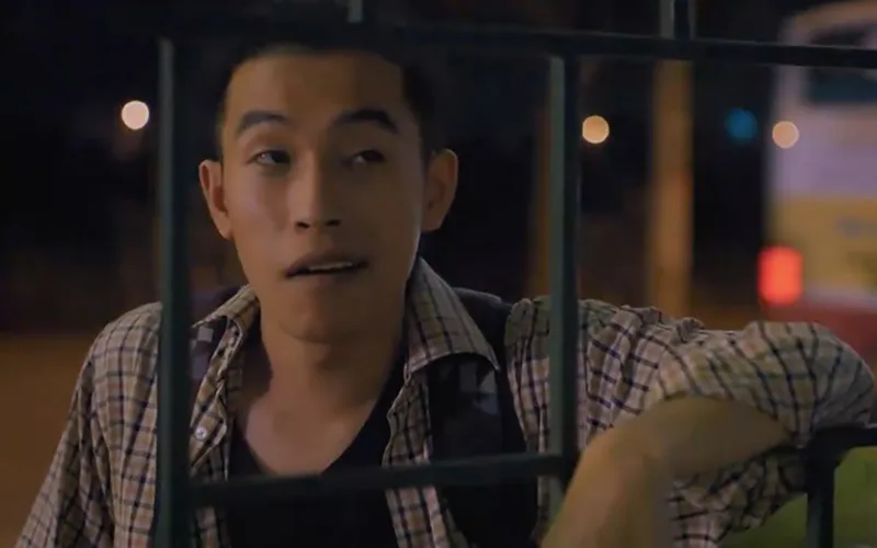 dien-vien-tuan-anh-trong-cuoc-doi-van-dep-sao-3