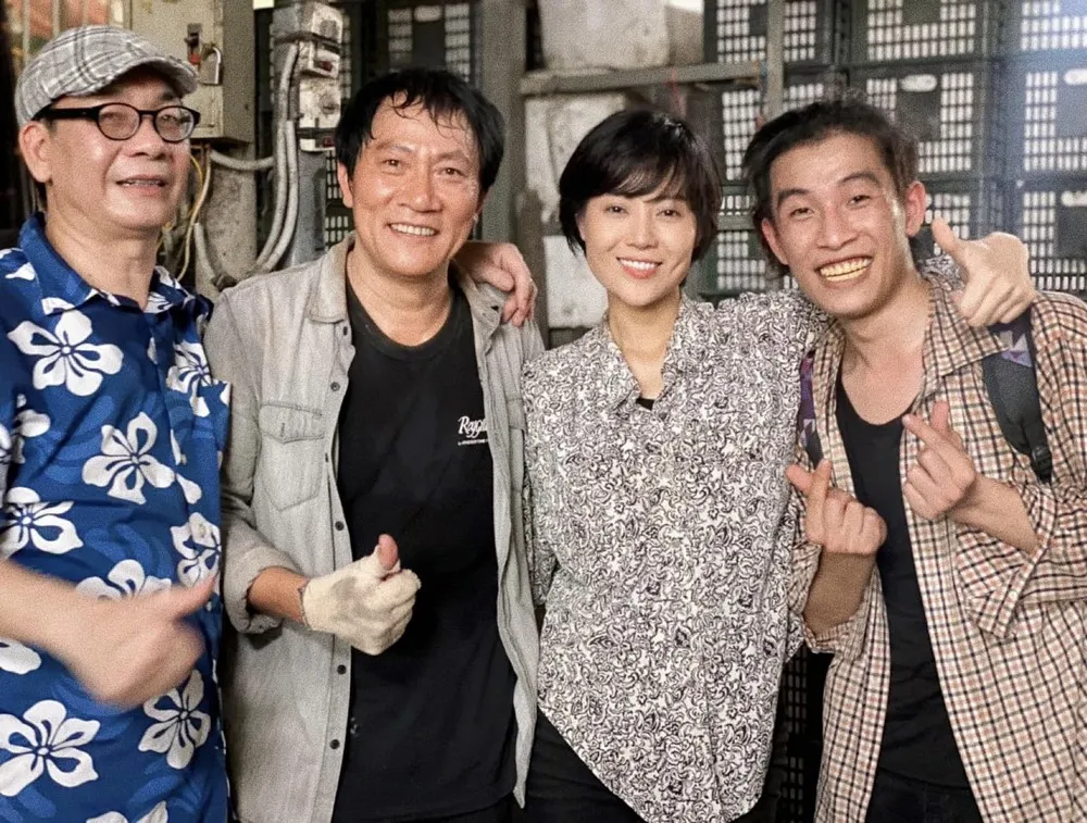 dien-vien-tuan-anh-trong-cuoc-doi-van-dep-sao-4