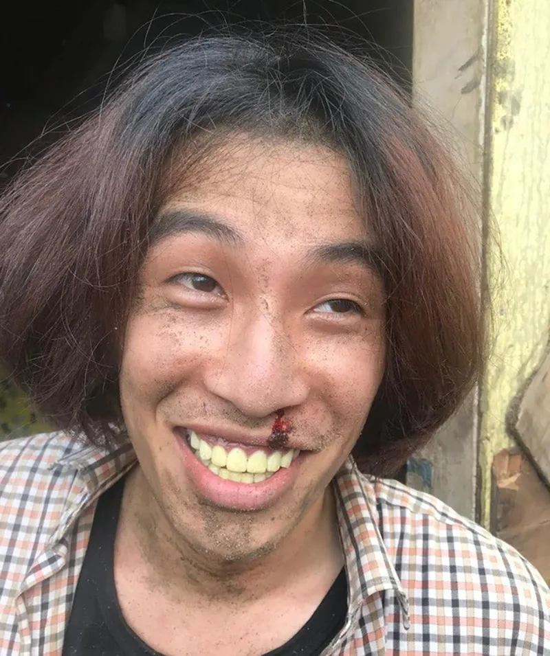 dien-vien-tuan-anh-trong-cuoc-doi-van-dep-sao-6