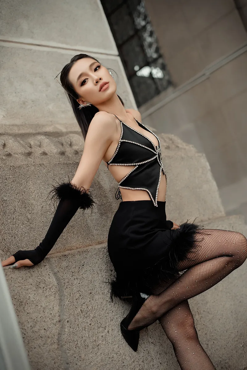 e5146dbfa2fd7ca325ec39