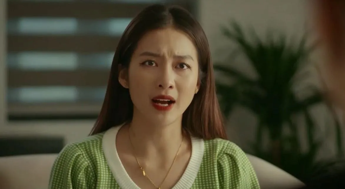 khan-gia-quay-xe-voi-kha-ngan-trong-gia-dinh-minh-vui-bat-thinh-linh-1