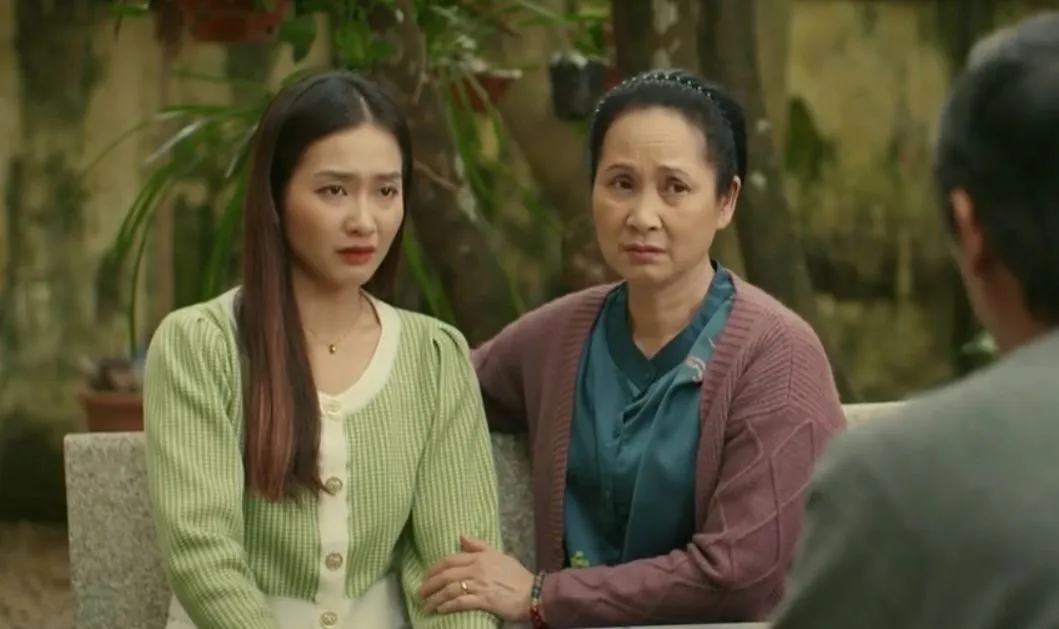 khan-gia-quay-xe-voi-kha-ngan-trong-gia-dinh-minh-vui-bat-thinh-linh-