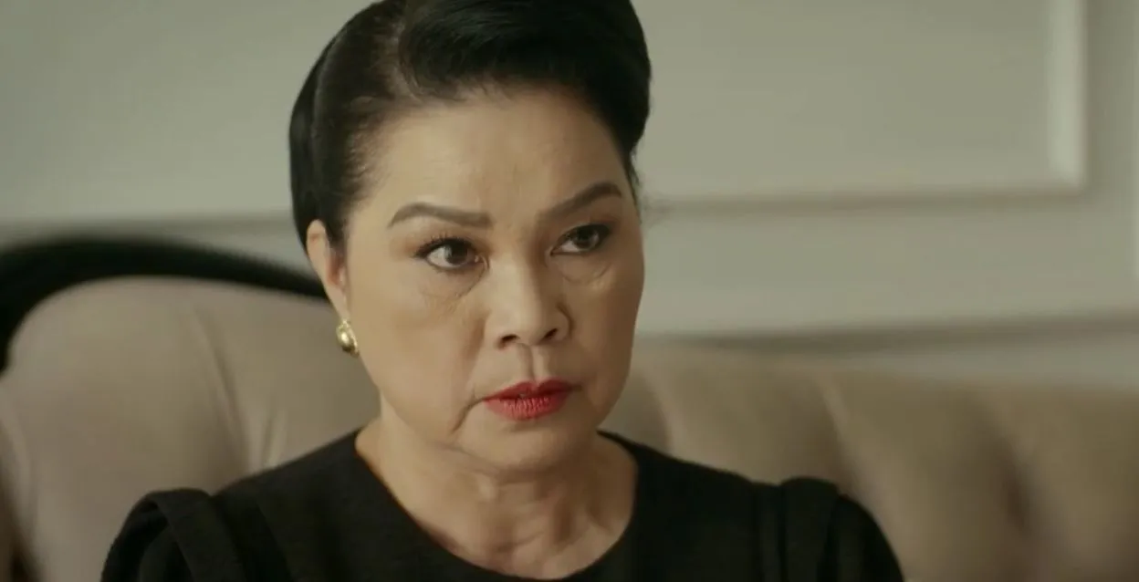 khan-gia-quay-xe-voi-kha-ngan-trong-gia-dinh-minh-vui-bat-thinh-linh-2