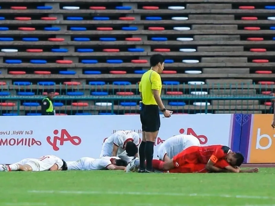 thua-ngay-phut-bu-gio-viet-nam-dung-chan-tai-sea-games-2