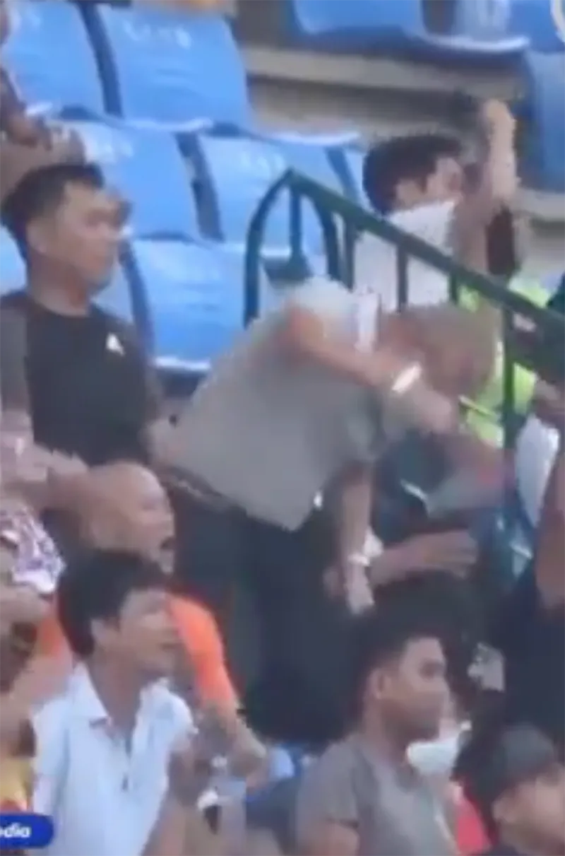 Ảnh chụp Màn hình 2023-05-14 lúc 15.11.48