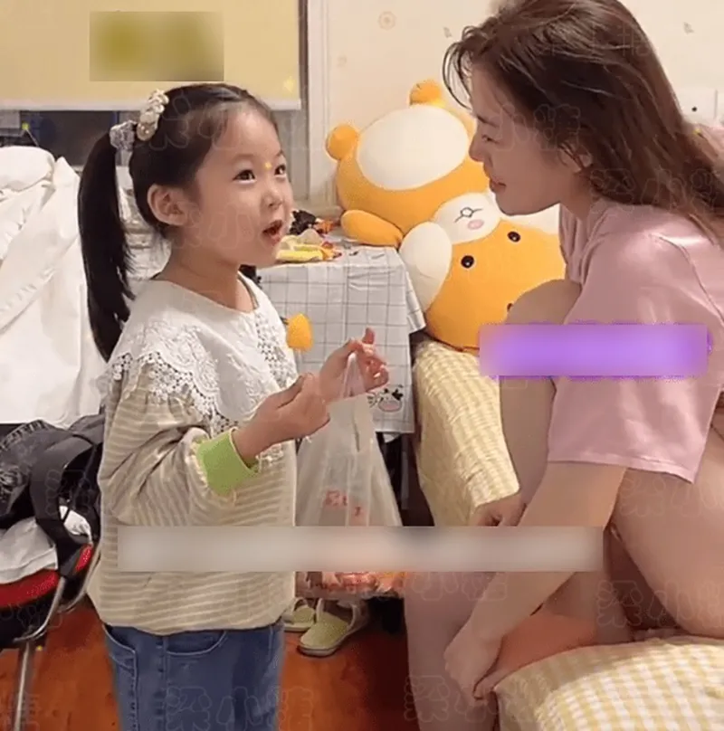 con-gai-nan-ni-di-ruot-ngu-chung-voi-bo-nghe-ly-do-phat-soc-1