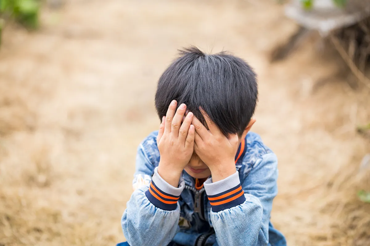 con-gai-nan-ni-di-ruot-ngu-chung-voi-bo-nghe-ly-do-phat-soc-6