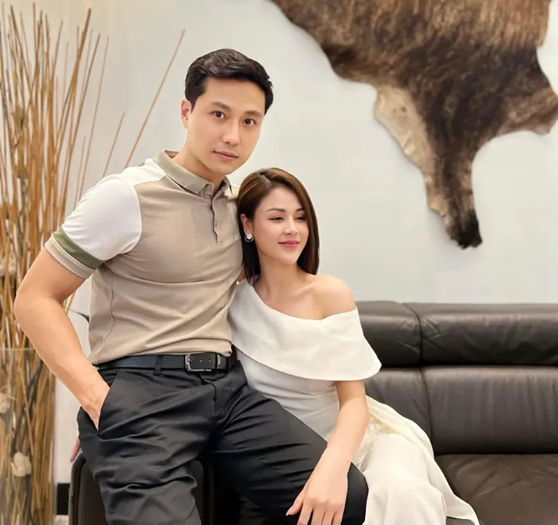 gia-dinh-minh-vui-bat-thinh-linh-5