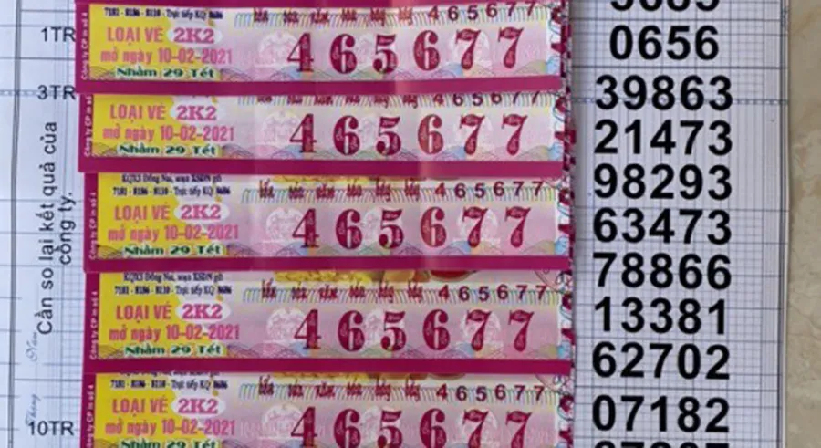 nguoi-dan-ong-trung-ve-so-va-ket-cuc-tiec-nuoi-2