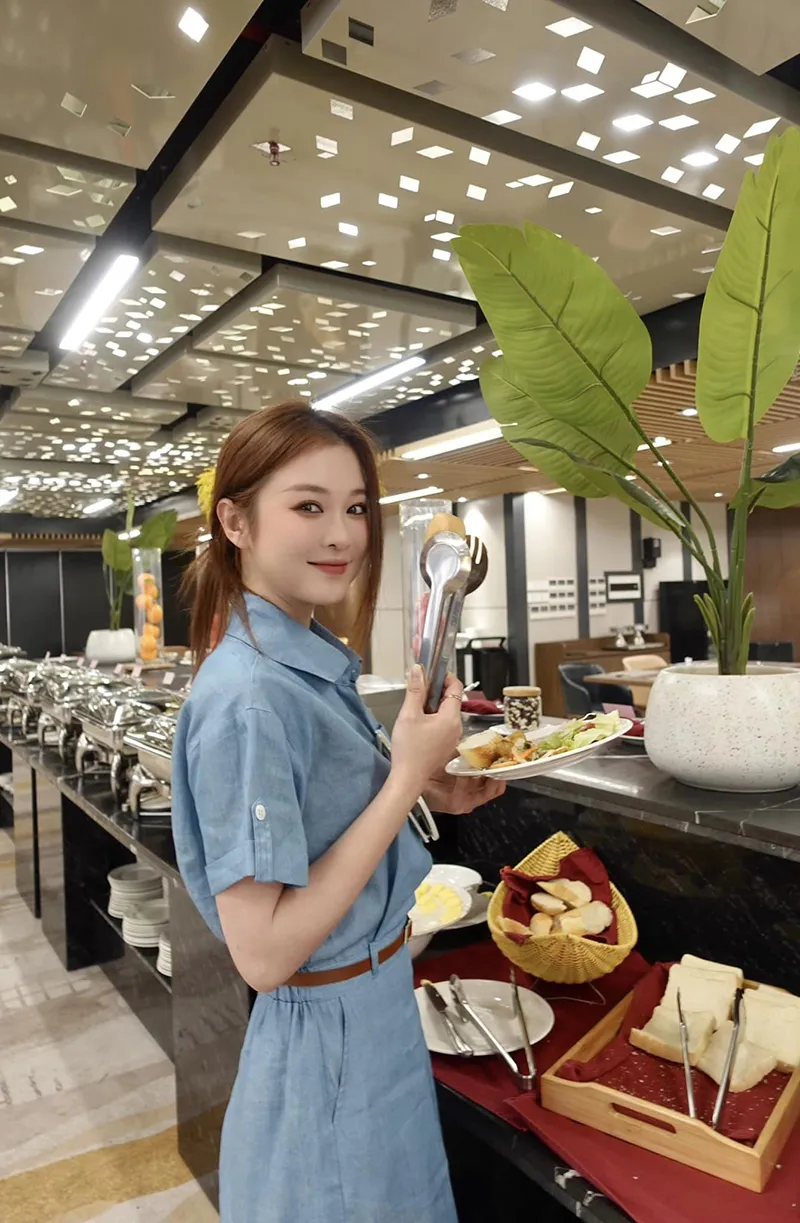 ribi-sachi-khoe-body-boc-lua-o-tuoi-u40-5