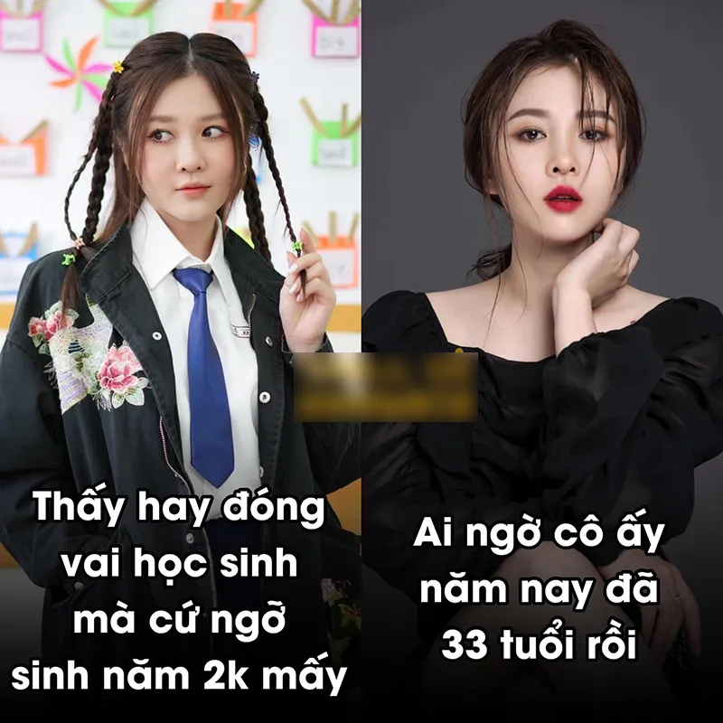 ribi-sachi-khoe-body-boc-lua-o-tuoi-u40-8