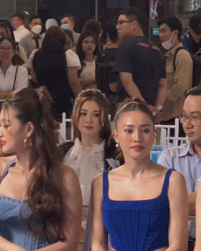 ribi-sachi-khoe-body-boc-lua-o-tuoi-u40-9