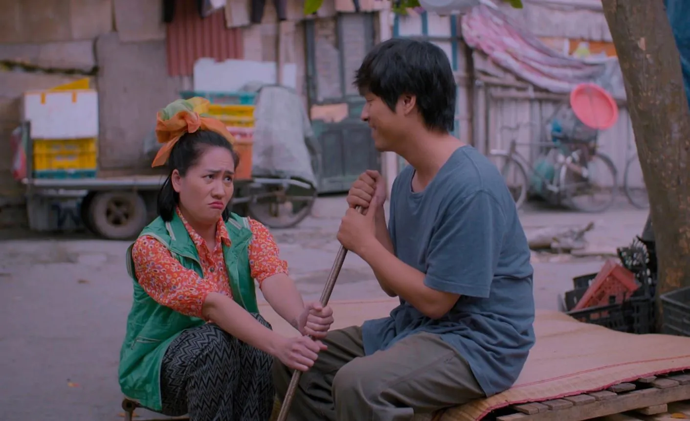 tinh-dich-cua-luyen-trong-cuoc-doi-van-dep-sao-2