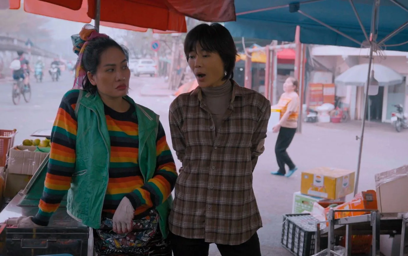 tinh-dich-cua-luyen-trong-cuoc-doi-van-dep-sao-3