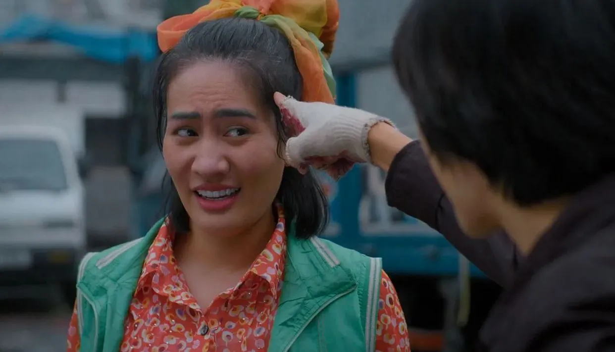 tinh-dich-cua-luyen-trong-cuoc-doi-van-dep-sao-4