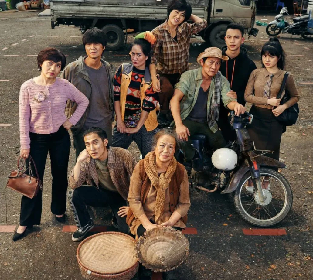 tinh-dich-cua-luyen-trong-cuoc-doi-van-dep-sao-5