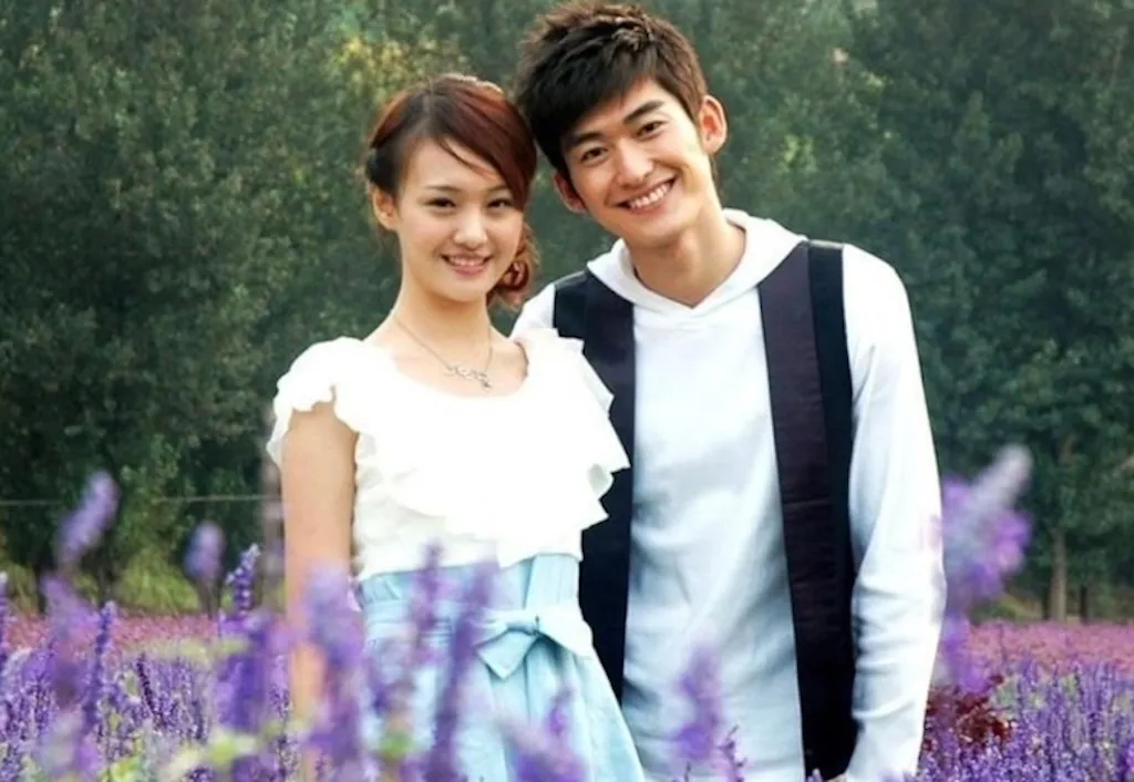 truong-han-hen-ho-ban-gai-kem-14-tuoi-9