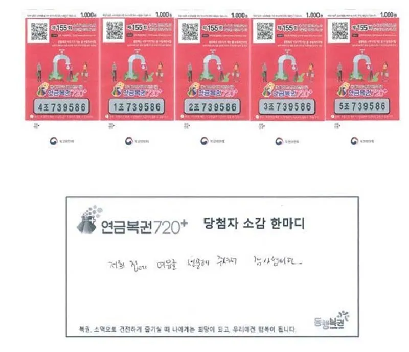 cai-nhau-voi-chong-nguoi-vo-trung-so-40-ty-1