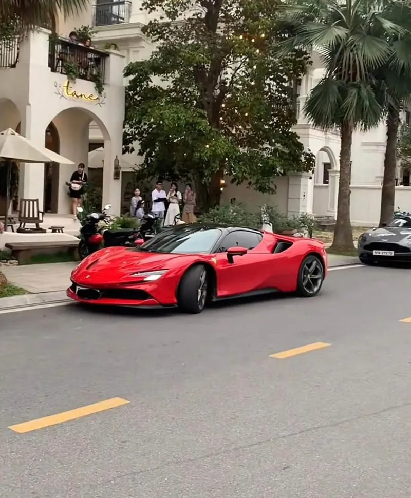 choang-truoc-dan-sieu-xe-trong-dam-cuoi-cua-dat-villa-8