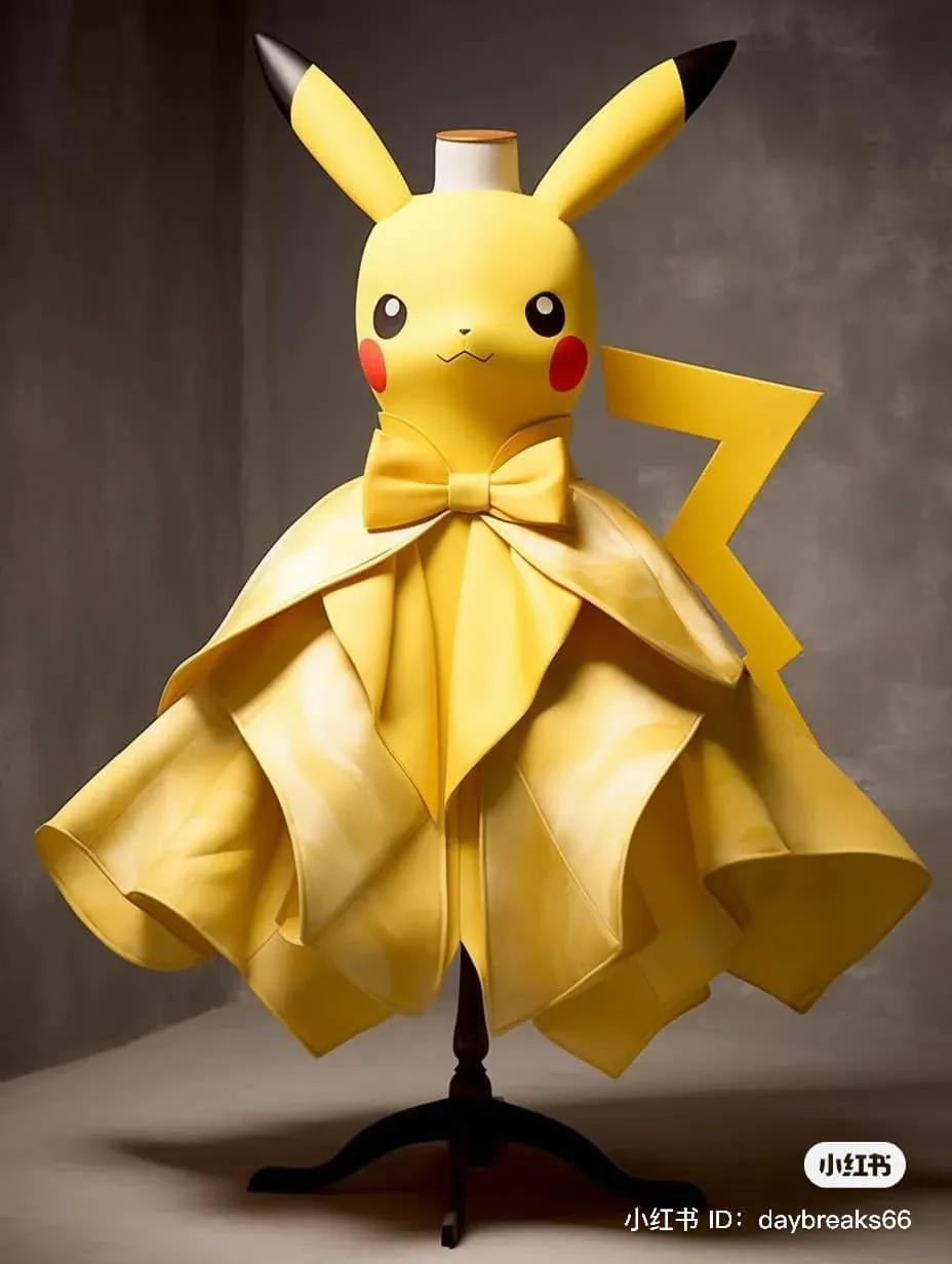 doc-la-chiec-vay-cuoi-pikachu-thuc-hu-the-nao-1