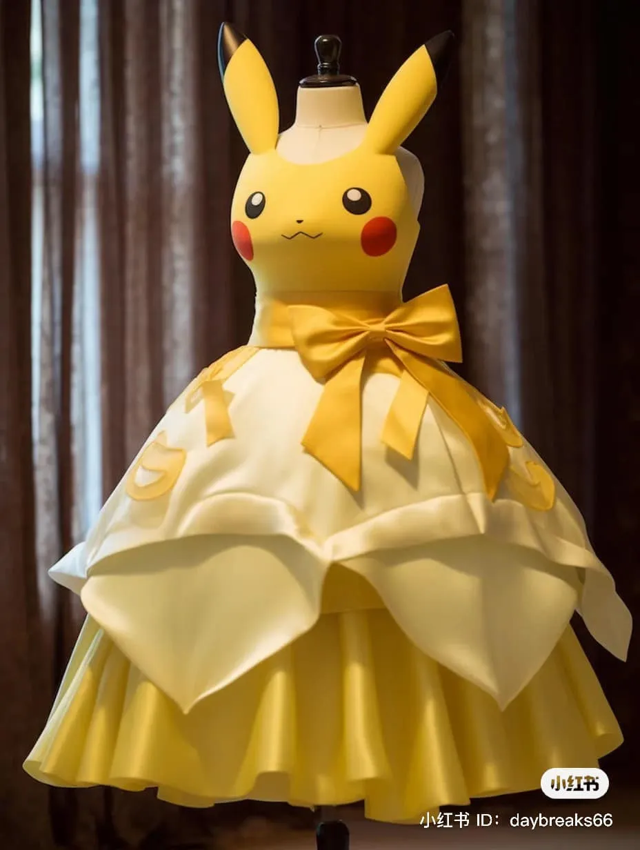 doc-la-chiec-vay-cuoi-pikachu-thuc-hu-the-nao-2