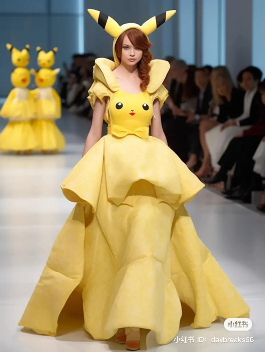 doc-la-chiec-vay-cuoi-pikachu-thuc-hu-the-nao-4