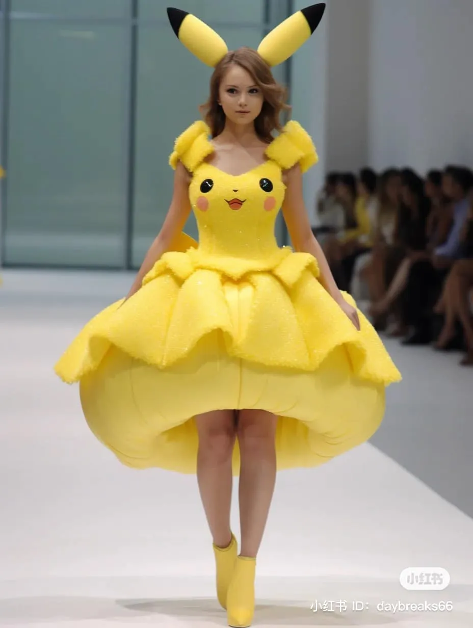 doc-la-chiec-vay-cuoi-pikachu-thuc-hu-the-nao-5