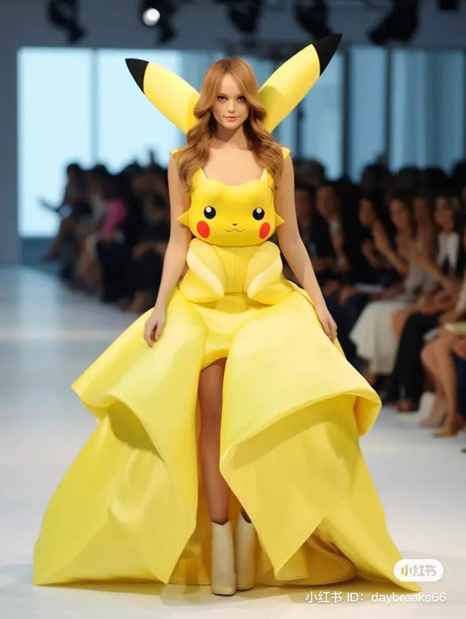 doc-la-chiec-vay-cuoi-pikachu-thuc-hu-the-nao-7