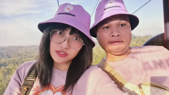 luong-minh-trang-kho-khan-hau-ly-hon-vinh-rau-the-nao-1